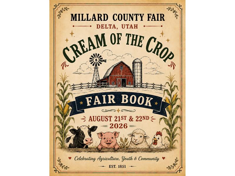 Fair Logo